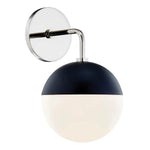 Mitzi Renee 1-Light Wall Sconce