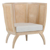 Wildwood Trudy Lounge Chair