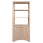 Worlds Away Young Etagere