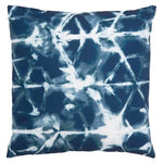 Kaiden Indoor/Outdoor Throw Pillow