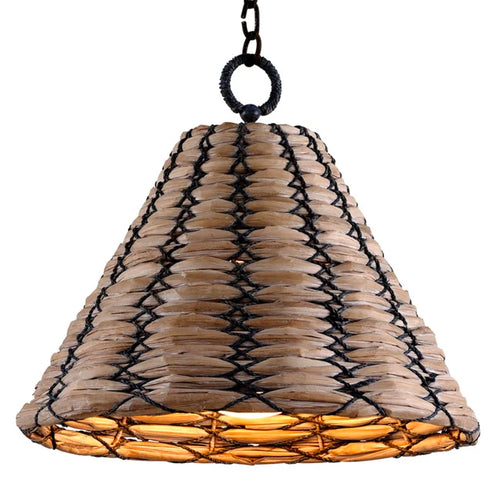 Troy Lighting Solana Pendant