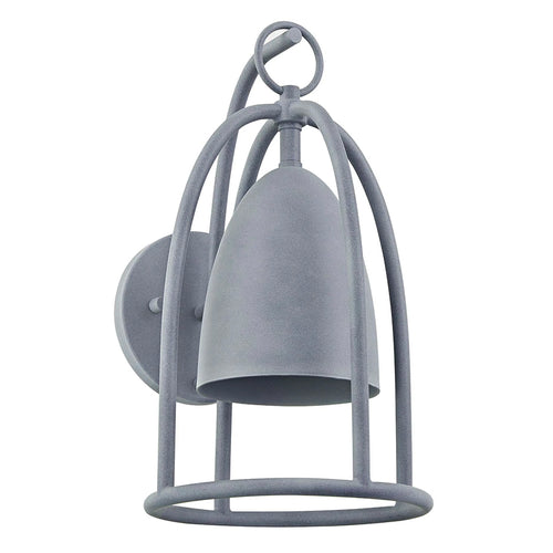 Troy Lighting Wisteria Exterior Wall Sconce - Final Sale