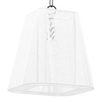 Hudson Valley Lighting Verona Beach Pendant