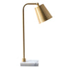 Kellen Desk Lamp