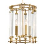 Hudson Valley Lighting Haddon Pendant