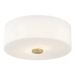 Mitzi Sophie Flush Ceiling Mount