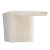 Chelsea House Dolomite Wall Bracket