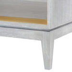 Villa and House Cameron 1 Drawer Side Table