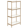 Isla 4 Tier Etagere