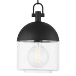 Troy Lighting Zephyr Exterior Pendant