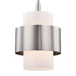 Hudson Valley Lighting Corinth Pendant