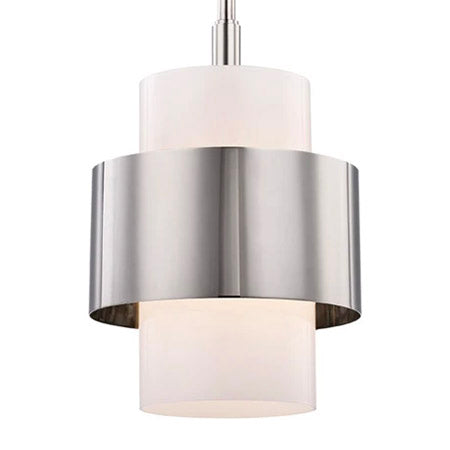 Hudson Valley Lighting Corinth Pendant