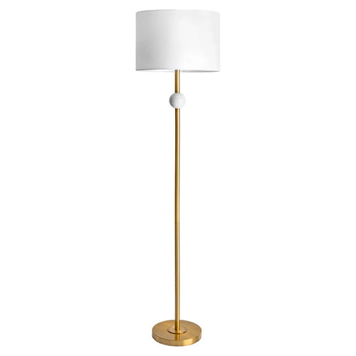 Manchester Floor Lamp