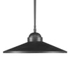 Currey & Co Ditchley Pendant - Final Sale