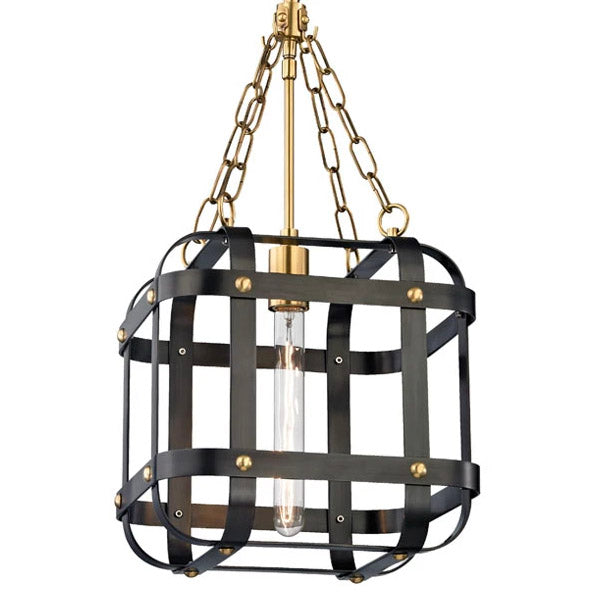 Hudson Valley Lighting Colchester Pendant - Final Sale