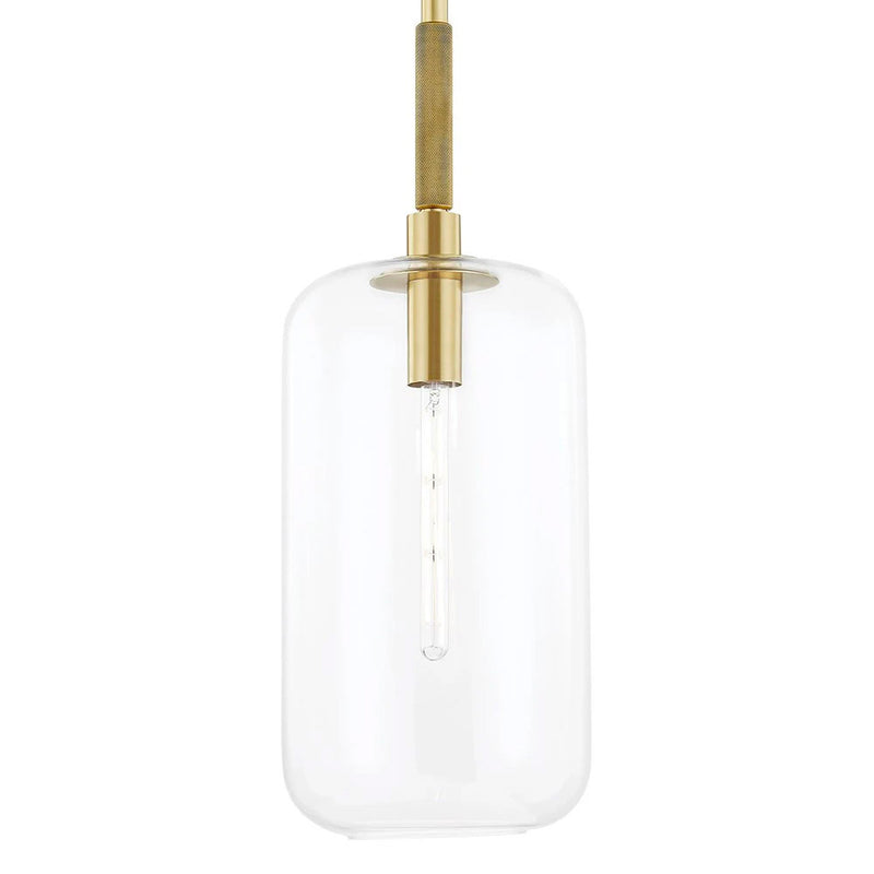 Hudson Valley Lighting Lenox Hill Pendant