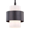 Hudson Valley Lighting Corinth Pendant