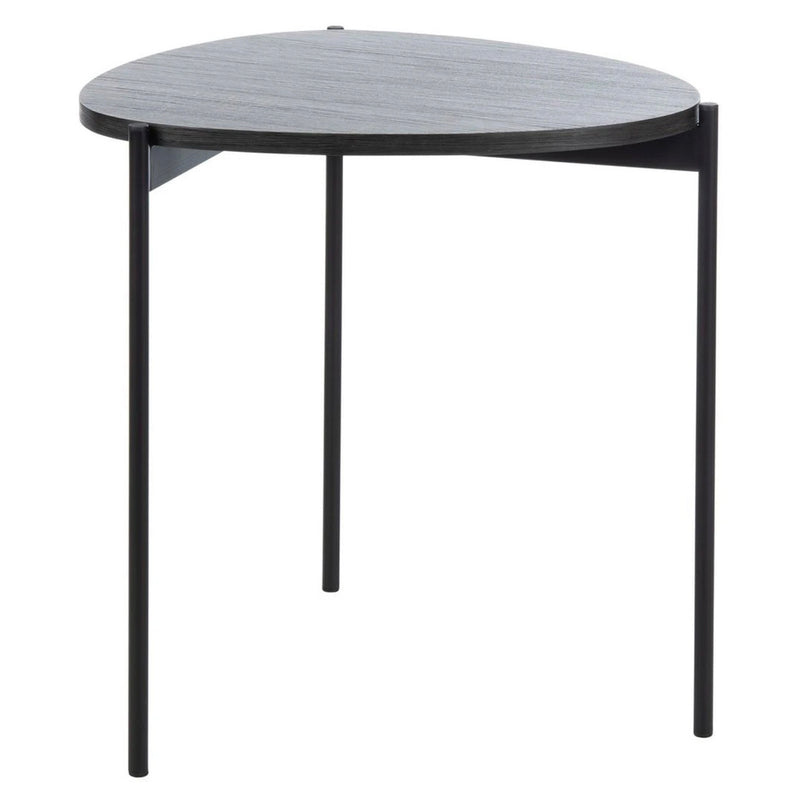 Leyla Side Table