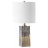 Claude Table Lamp