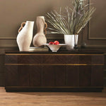 Global Views Latilla Credenza