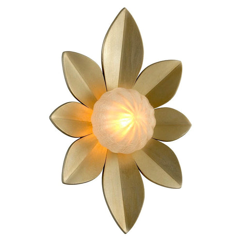 Corbett Lighting Gigi 15-inch Wall Sconce - Final Sale