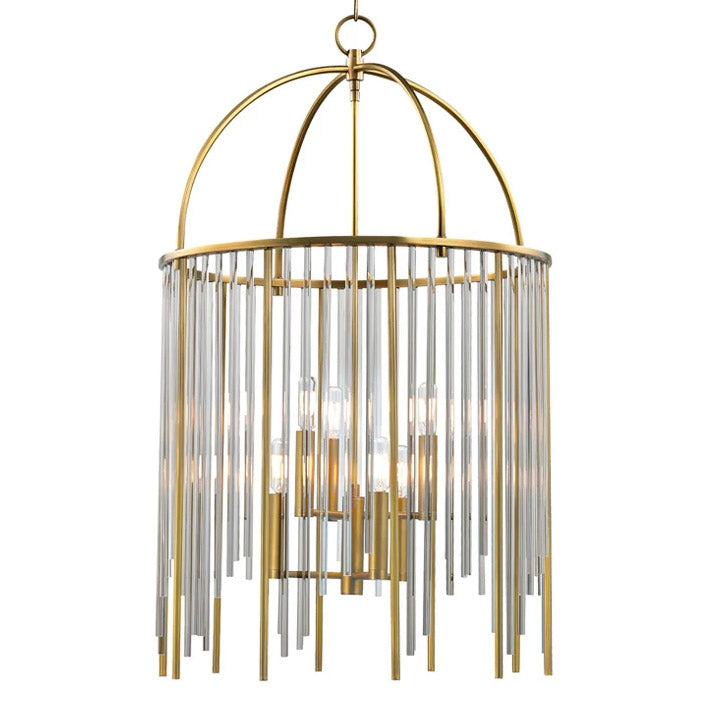 Hudson Valley Lighting Lewis Pendant