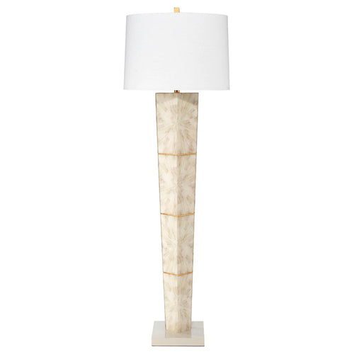 Jamie Young Spectacle Floor Lamp