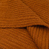 Kashwere Texture Waffle Weave Throw Blanket