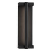 Troy Elements Calla Exterior Wall Sconce