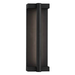 Troy Lighting Elements Calla Exterior Wall Sconce