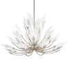 Hudson Valley Lighting Blossom 28-Light Chandelier