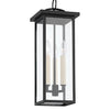 Troy Elements Eden Exterior Lantern