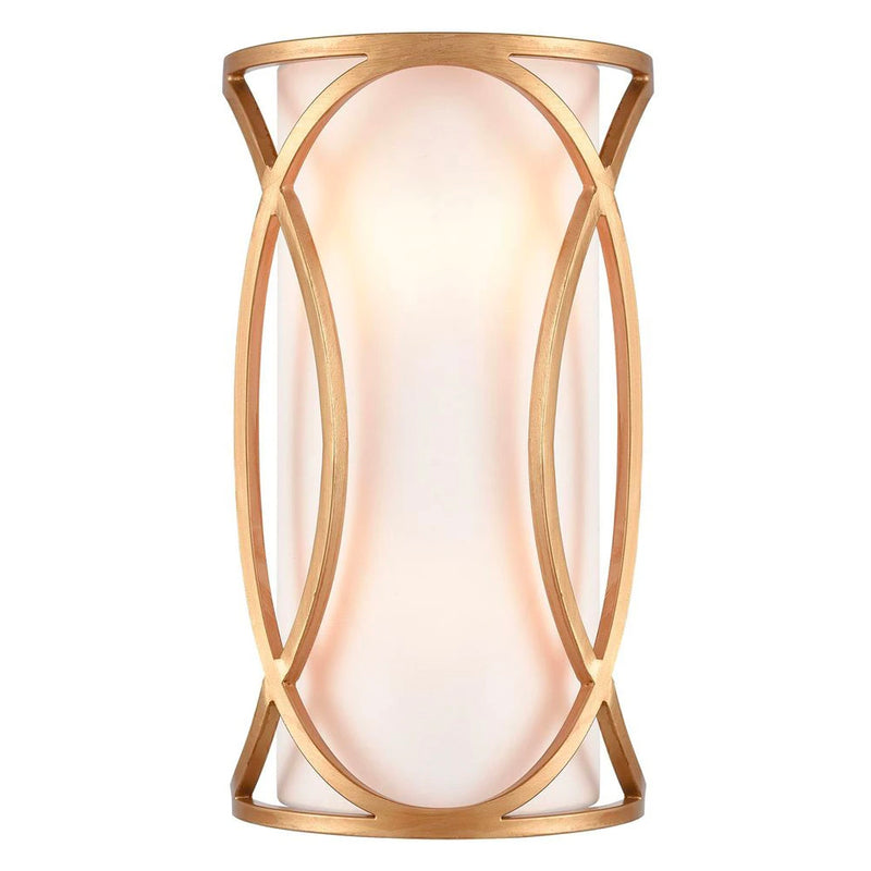 Carran Wall Sconce