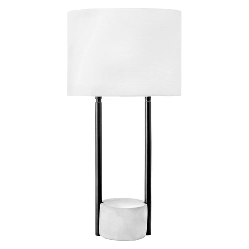 Reese Table Lamp