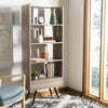 Rivas Etagere