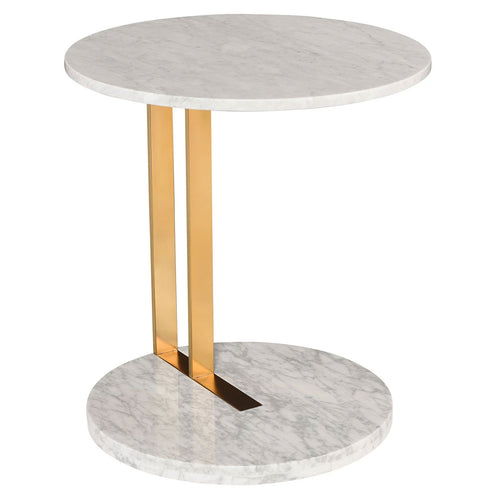 Lia Side Table