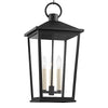 Troy Elements Soren Exterior Lantern