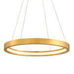 Corbett Lighting Jasmine Pendant