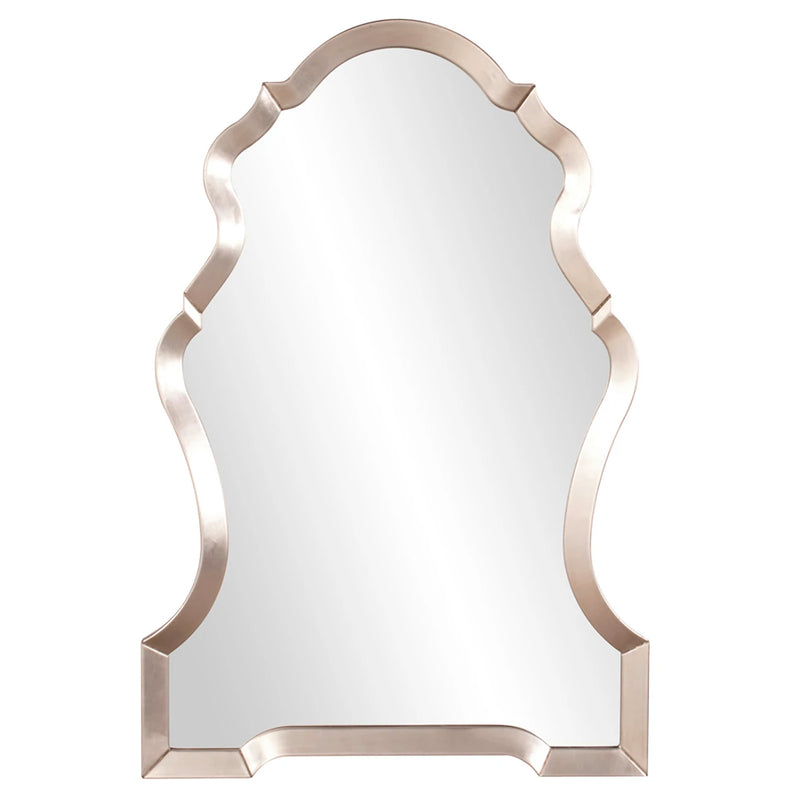 Nadia Wall Mirror