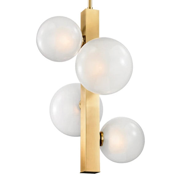 Hudson Valley Lighting Hinsdale Pendant