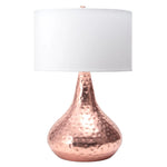 Wyndham Table Lamp