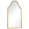 Mirror Home Killeen Wall Mirror