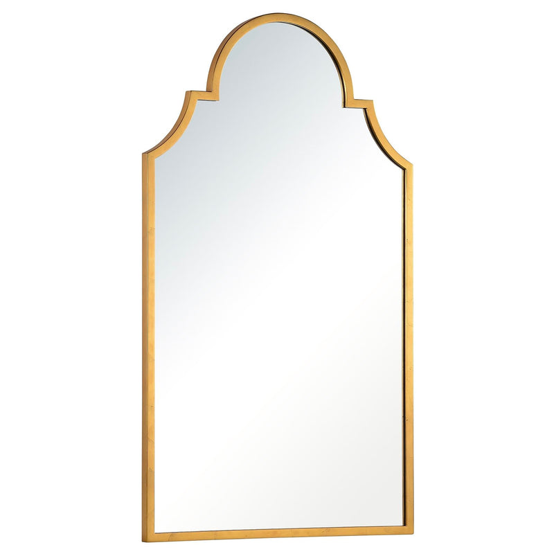 Mirror Home Killeen Wall Mirror