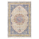 Surya Coventry Flume Hand Woven Rug