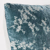 Bella Notte Lynette Euro Pillow Sham