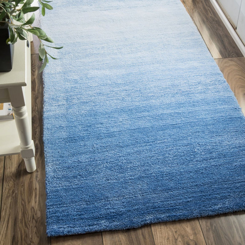 Conti Ombre Hand Tufted Rug