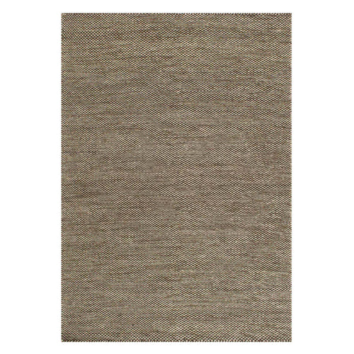 Loloi Oakwood Stone Hand Woven Rug