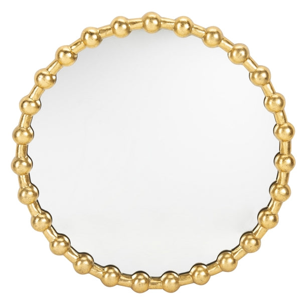 Wayland Wall Mirror