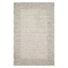 Loloi Ehren Stone/Sand Hand Tufted Rug