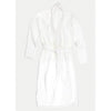 Kashwere Seasonless Robe